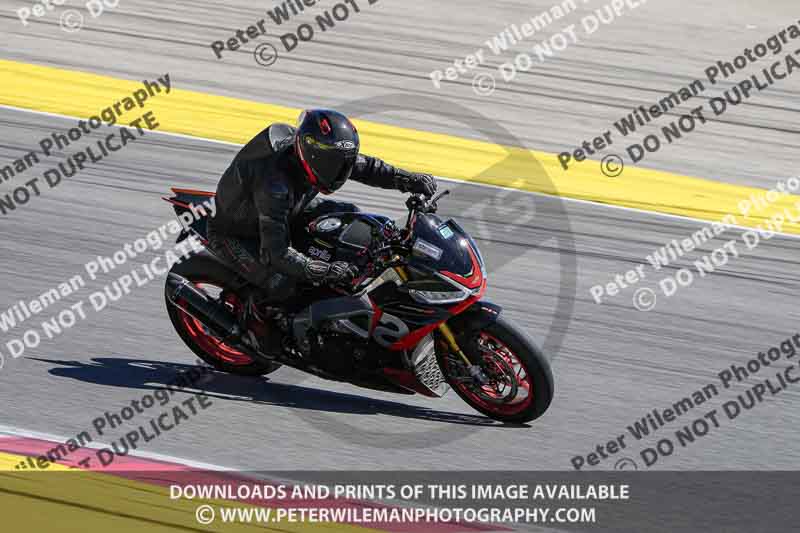 May 2024;motorbikes;no limits;peter wileman photography;portimao;portugal;trackday digital images